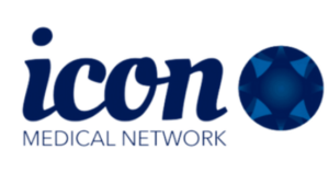 ICON logo